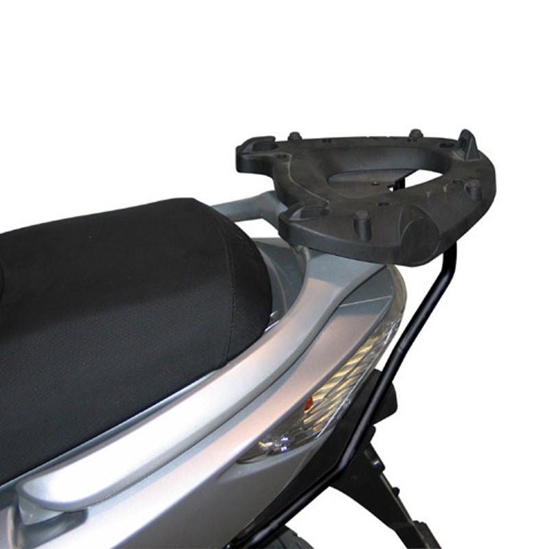 KAPPA MONOKEY SPECIFIC RACK KYMCO XCITING 500I (KR89) - DRIVEN Canada's Powersports 8029871066887KR89