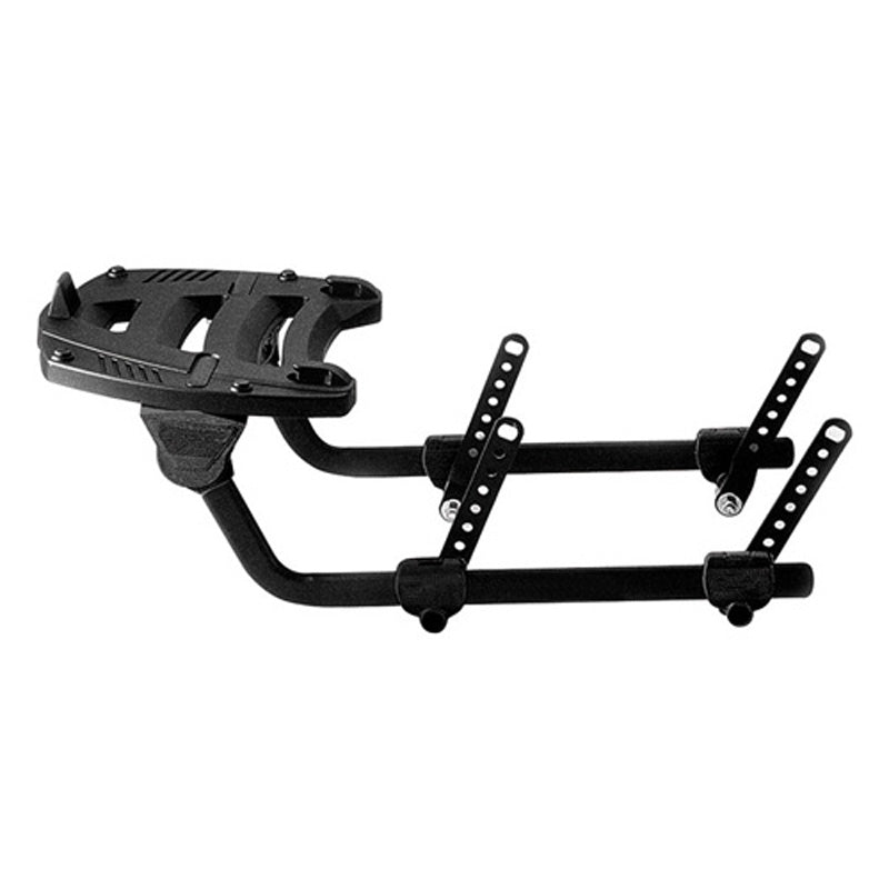 KAPPA MONORACK - 3 K1200 UNIVERSAL - DRIVEN Canada's Powersports 8029871004803K1200