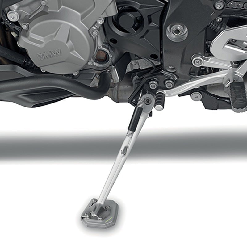 KAPPA SIDE STAND EXTENSION S1000XR (ES5119K) - DRIVEN Canada's Powersports 8029871123481ES5119K
