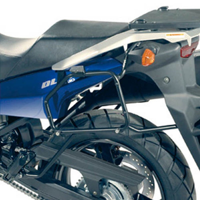 KAPPA SIDECASE BRACKET DL650 (KL532) - DRIVEN Canada's Powersports 8029871063640KL532