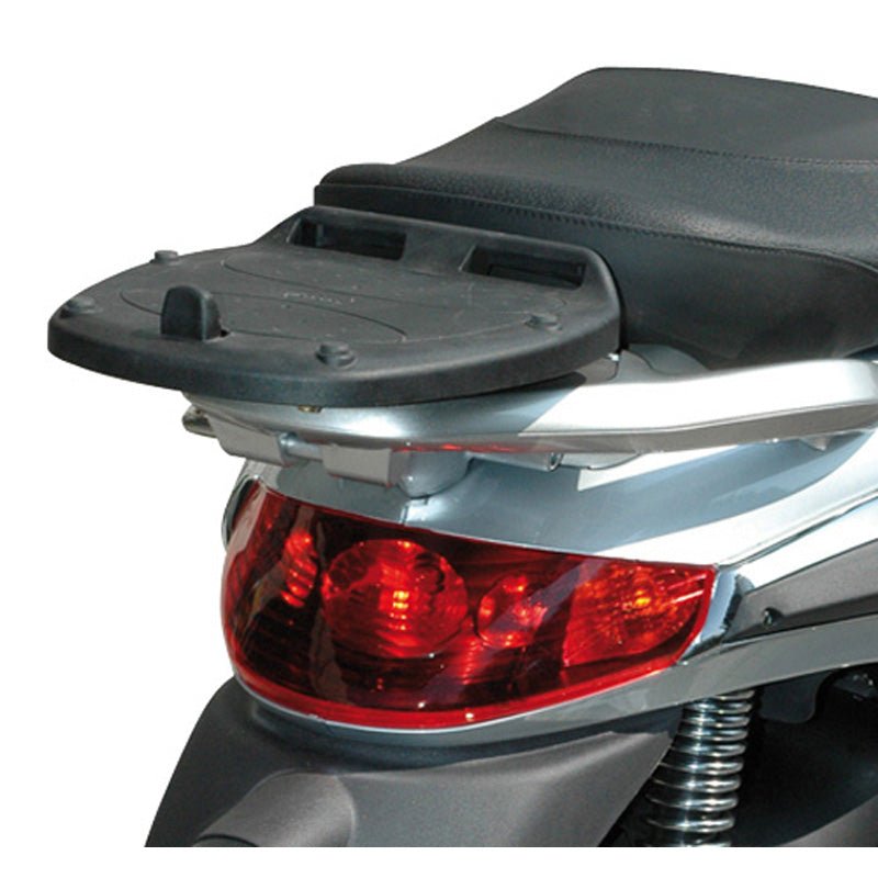 KAPPA SPECIFIC PLATE MOUNT PIAGGIO BV250/500 (KE3440) - DRIVEN Canada's Powersports 8029871067358KE3440