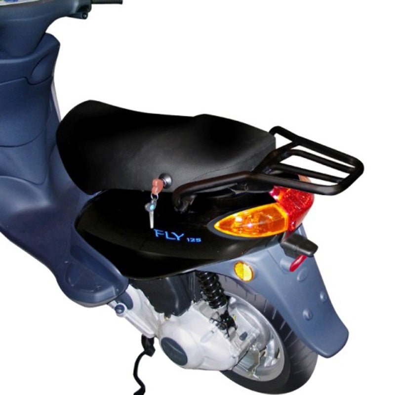 KAPPA SPECIFIC RACK FLY 50/150 (KR104) - DRIVEN Canada's Powersports 8029871066726KR104