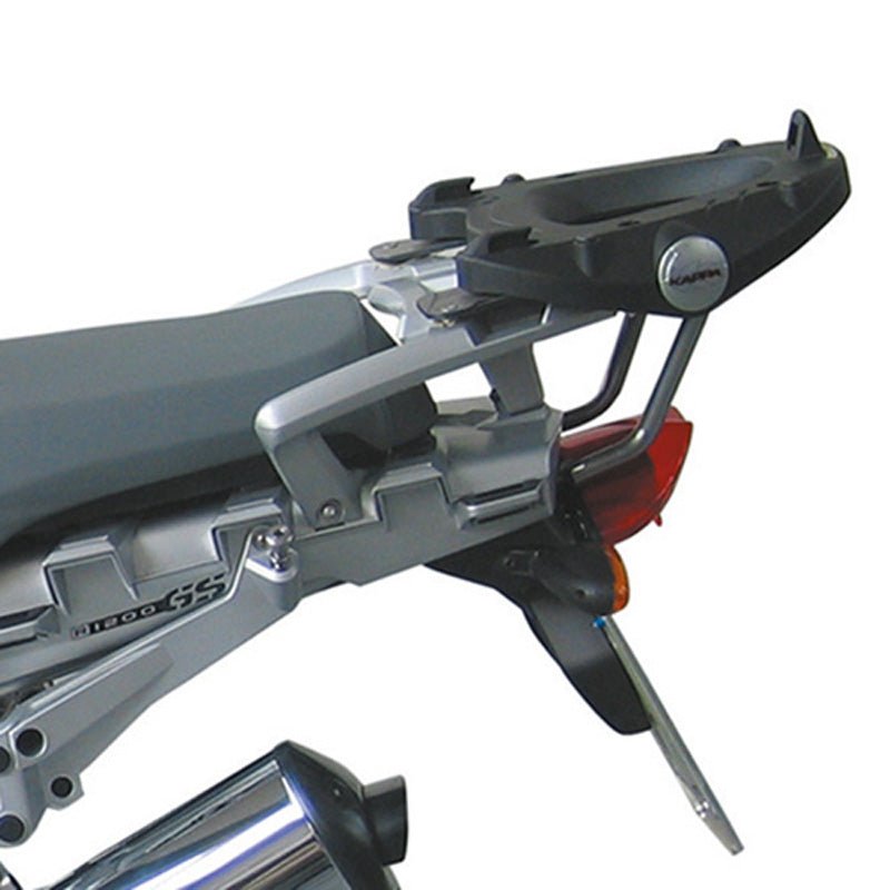 KAPPA SPECIFIC RACK R1200GS (KR684) - DRIVEN Canada's Powersports 8029871065194KR684