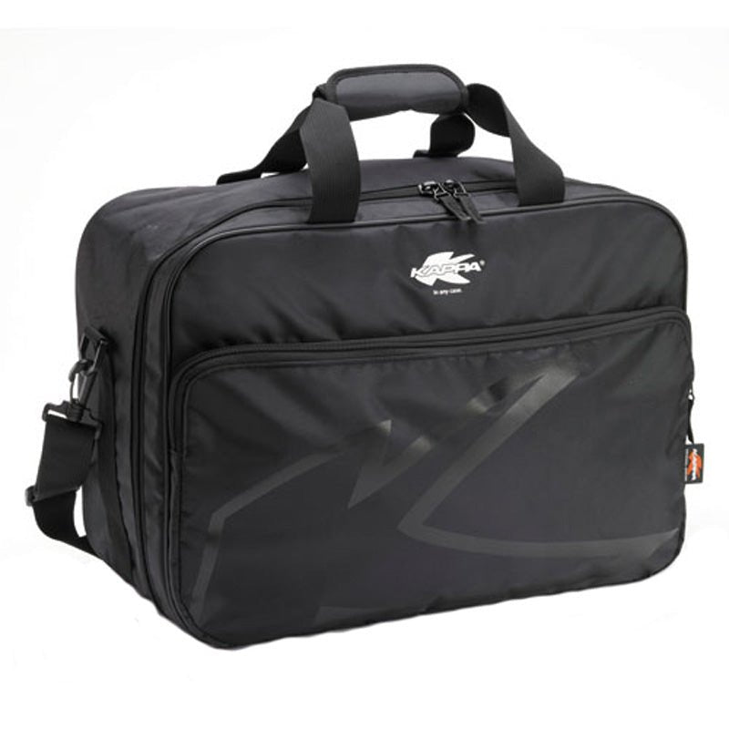 KAPPA TK756 INTERNAL BAGS - DRIVEN Canada's Powersports 8029871087042TK756