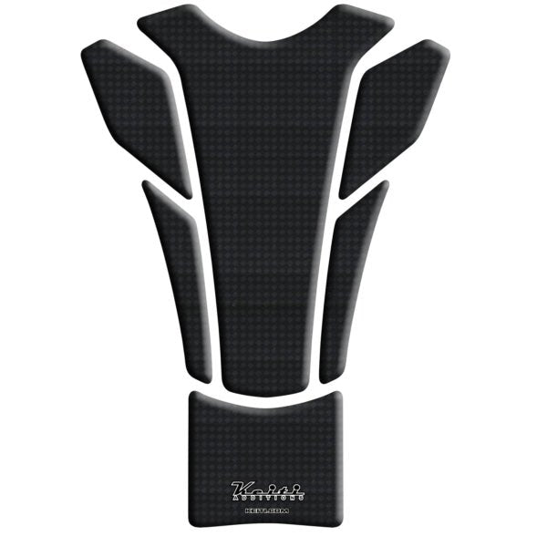 KEITI TANK PAD (KT3500CF) - DRIVEN Canada's Powersports 4714086074652KT3500CF