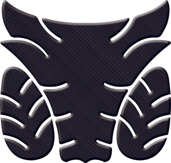 KEITI TANK PAD (KT6000CF) - DRIVEN Canada's Powersports KT6000CFKT6000CF