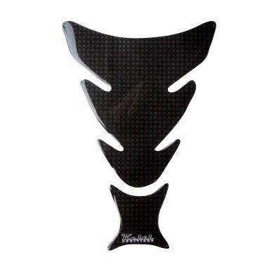 KEITI TANK PAD (KT3200) - DRIVEN Canada's Powersports KT3200KT3200