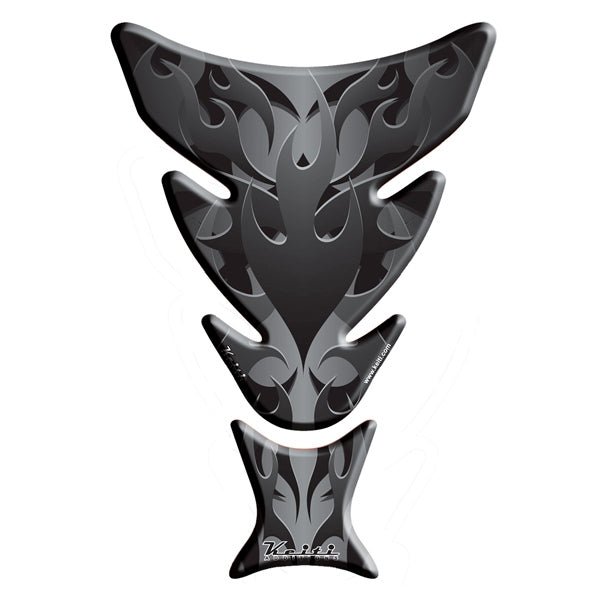 KEITI TANK PAD (KT8040K) - DRIVEN Canada's Powersports KT8040KKT8040K