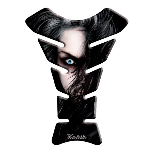 KEITI TANK PAD (KT8300) - DRIVEN Canada's Powersports KT8300KT8300