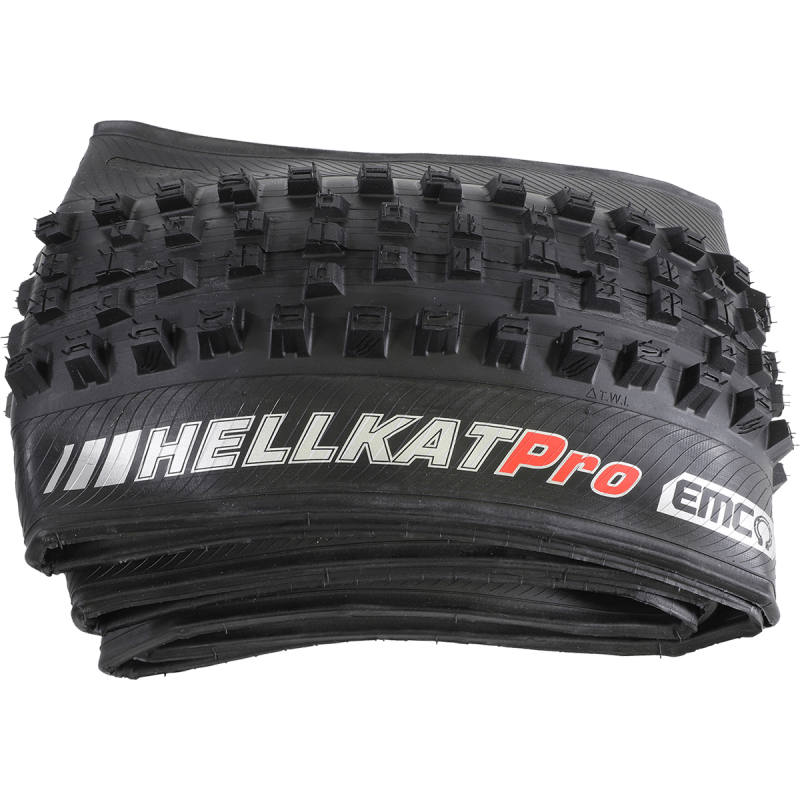 KENDA 29X2.60 K1201E BK/BKS/BSK/SCA EBK/MTB (90018326) - DRIVEN Canada's Powersports 90018326