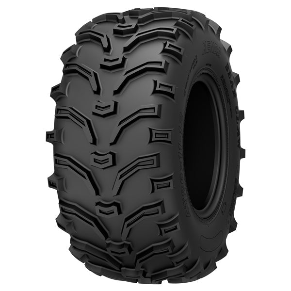 KENDA 22X7 - 11 K299 BEAR CLAW 6PR TIRE (082991073C1) - DRIVEN Canada's Powersports 047853449235082991073C1