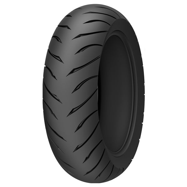 KENDA 130/90B16 73H K6702 CATACLYSM REAR (046702160201) - DRIVEN Canada's Powersports 047853008364046702160201