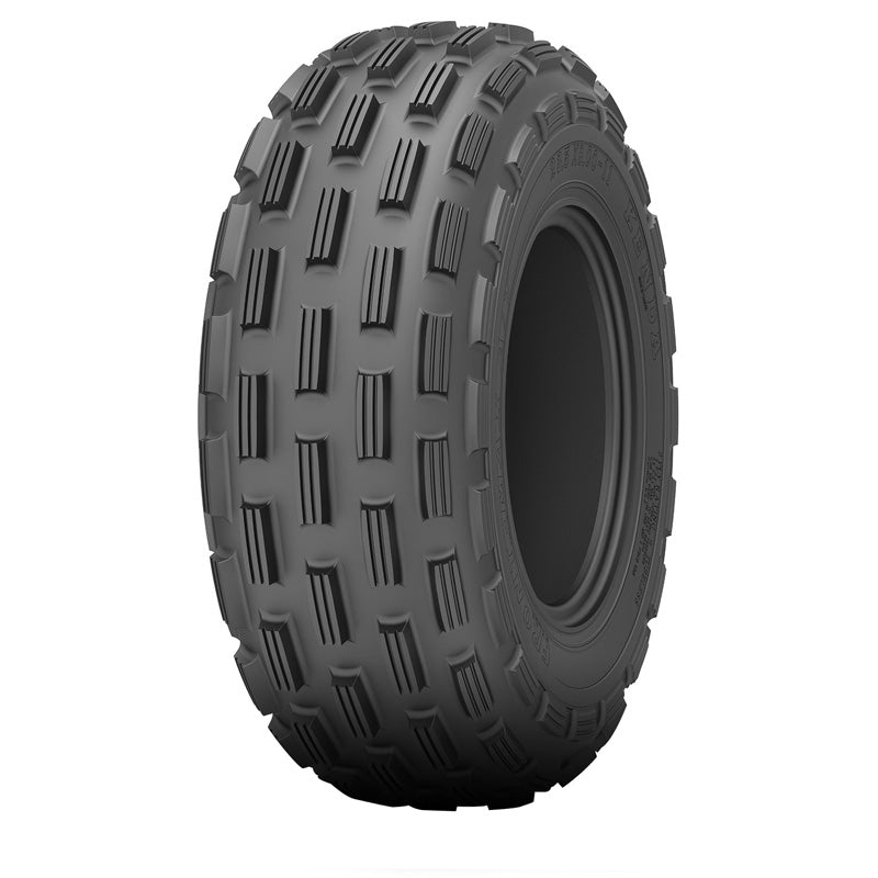KENDA 22X11 - 8 K284 MAX FT 2PR TIRE (082840884A1) - DRIVEN Canada's Powersports 047853406788082840884A1