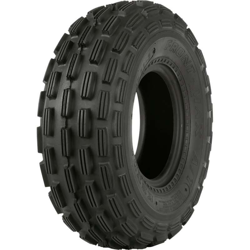 KENDA 22X8 - 10 2PR K284 FRONT MAX (082841083A1) - DRIVEN Canada's Powersports 047853407662082841083A1