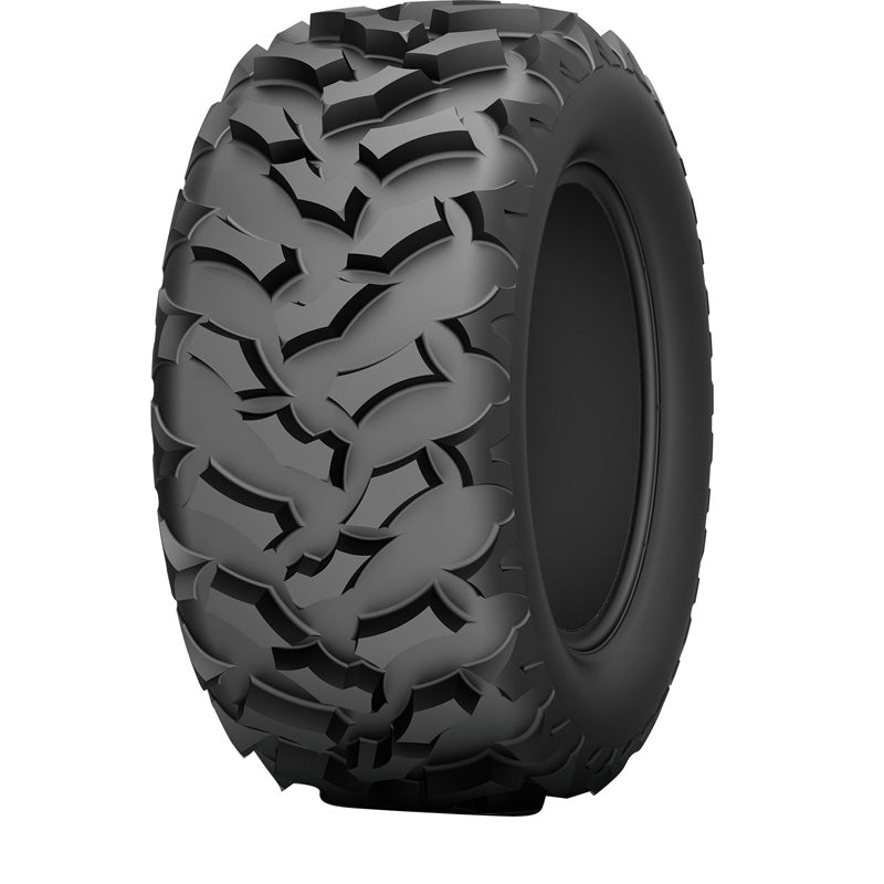 KENDA 32X10R14 MASTODON AT FT/RR 8P (0832031407D1) - DRIVEN Canada's Powersports 99999999880832031407D1
