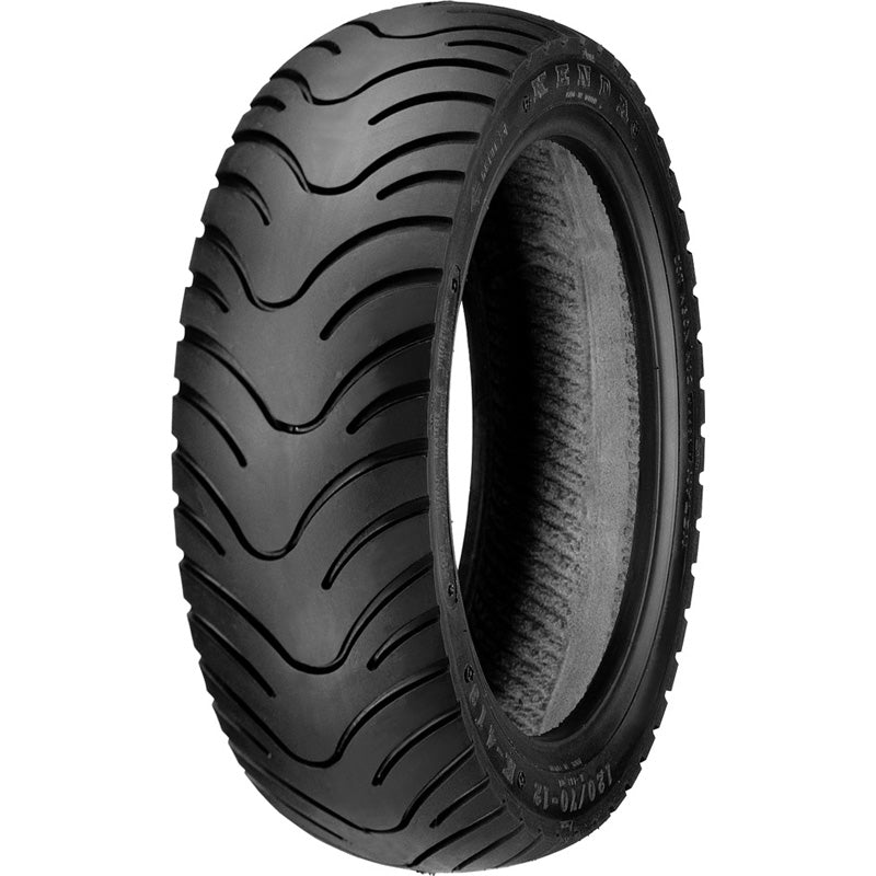 KENDA 140/70 - 12 60J K413 4PL TIRE (044131221B1) - DRIVEN Canada's Powersports 047853949766044131221B1