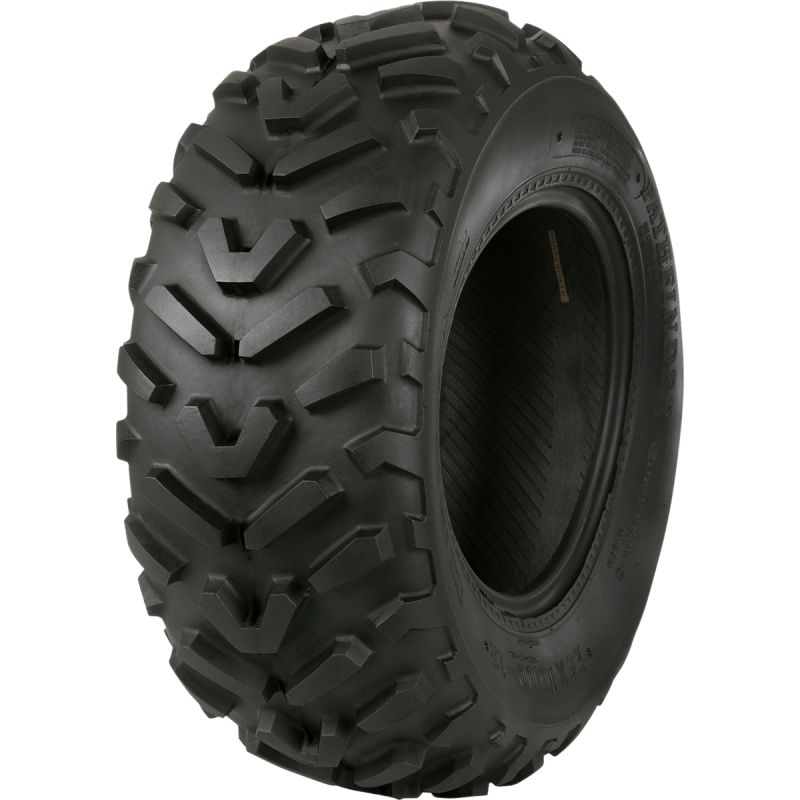KENDA 25X10 - 12 4PR K530 PATHFINDER REAR (085301295B1) - DRIVEN Canada's Powersports 047853409369085301295B1
