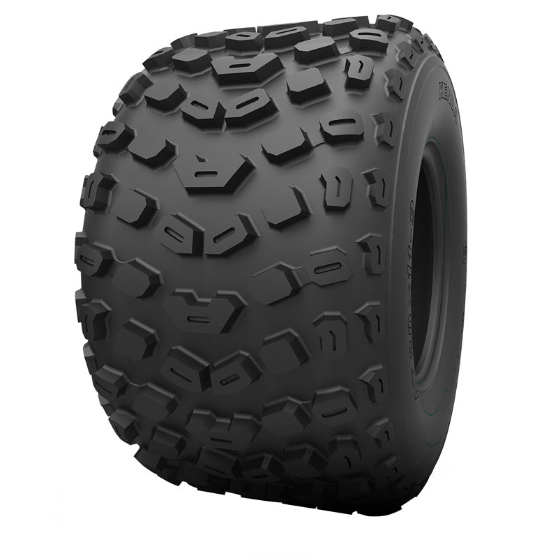 KENDA 18X10.5 - 8 K533 KLAW MX 4PR TIRE (085330809B1) - DRIVEN Canada's Powersports 047853435580085330809B1