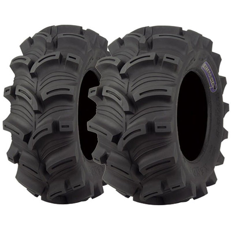 KENDA 28X9 - 14 K538 EXECUTIONER 6PR TIRE (085381465C1) - DRIVEN Canada's Powersports 047853443127085381465C1