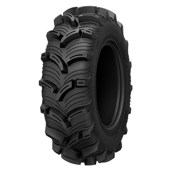 KENDA 28X9 - 14 K538 EXECUTIONER 6PR TIRE (085381465C1) - DRIVEN Canada's Powersports 047853443127085381465C1