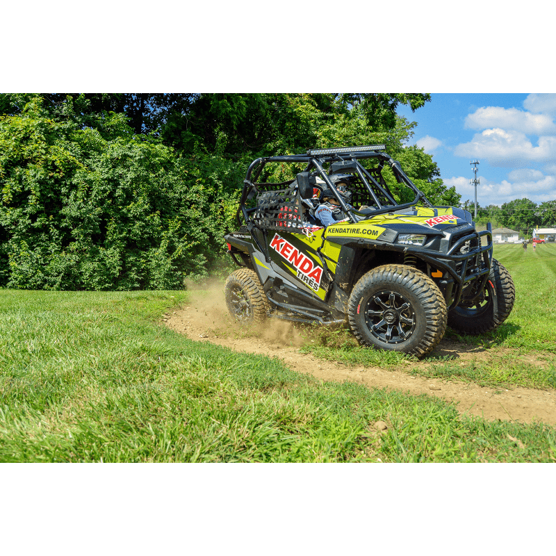 KENDA 28X10R14 8PR K576A KONGUR (085761401D1) - DRIVEN Canada's Powersports 047853455243085761401D1