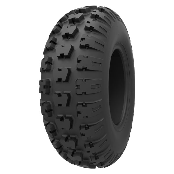 KENDA 19X6 - 10 K580 KUTTER XC FT 6PR TIRE (085801021B1) - DRIVEN Canada's Powersports 047853430554085801021B1