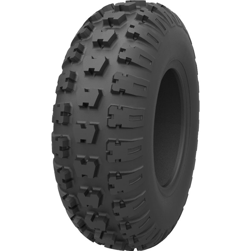 KENDA 21X7 - 10 K580 KUTTER XC FT 6PR TIRE (085801080C1) - DRIVEN Canada's Powersports 047853455540085801080C1