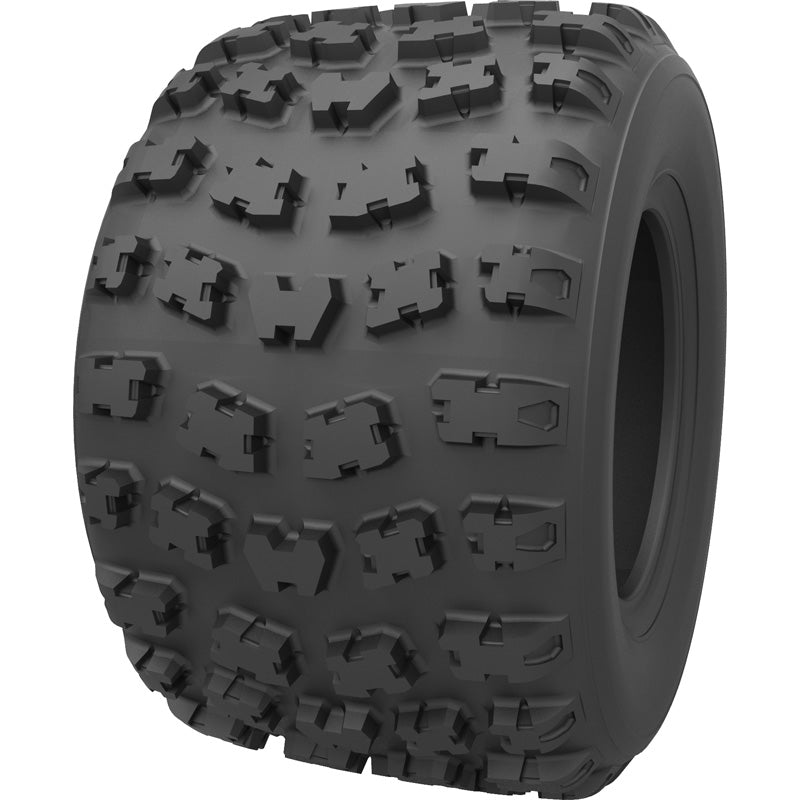 KENDA 18X10 - 9 K581 KUTTER MX 4PR TIRE (085810909B1) - DRIVEN Canada's Powersports 9999999988085810909B1