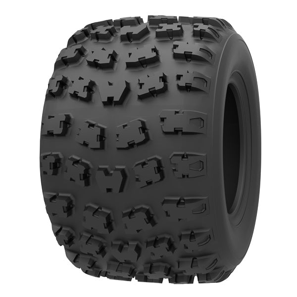 KENDA 20X11 - 9 K581 KUTTER XC 6PR TIRE (085800946C1) - DRIVEN Canada's Powersports 047853455878085800946C1