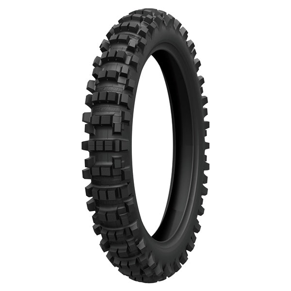 KENDA 60/100 - 14 K760 TRAKMASTER II FRONT MINI (047601401C0) - DRIVEN Canada's Powersports 047853996449047601401C0