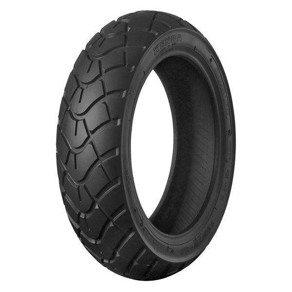 KENDA 130/60 - 13 53J K761 4PL TIRE (047611281B1) - DRIVEN Canada's Powersports 047853949469047611281B1