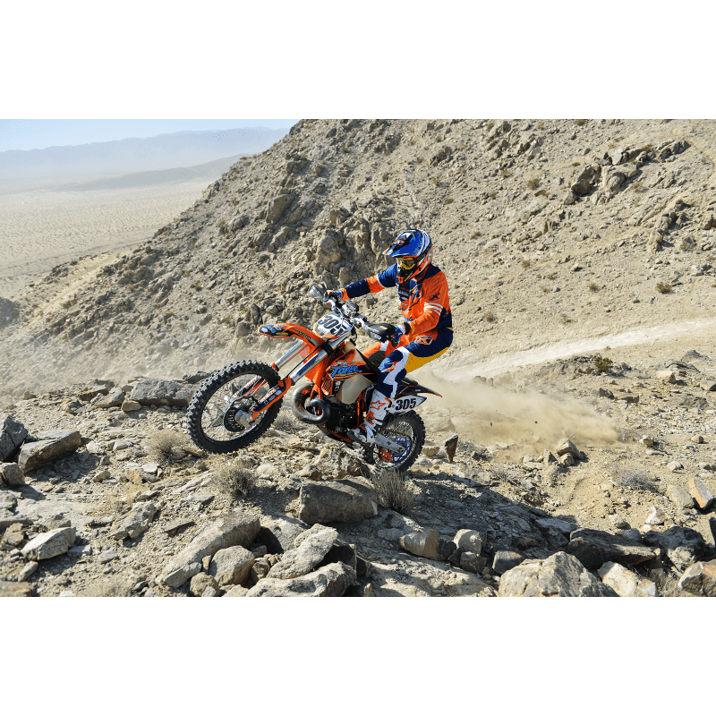 KENDA 80/100 - 12 K786 WASHOUGAL II STICKY REAR MINI (047861230C0S2) - DRIVEN Canada's Powersports 047853017809047861230C0S2