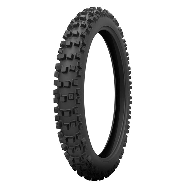 KENDA 90/100 - 21 57M K781 TRIPLE TIRE (047812104B0) - DRIVEN Canada's Powersports 047853023114047812104B0