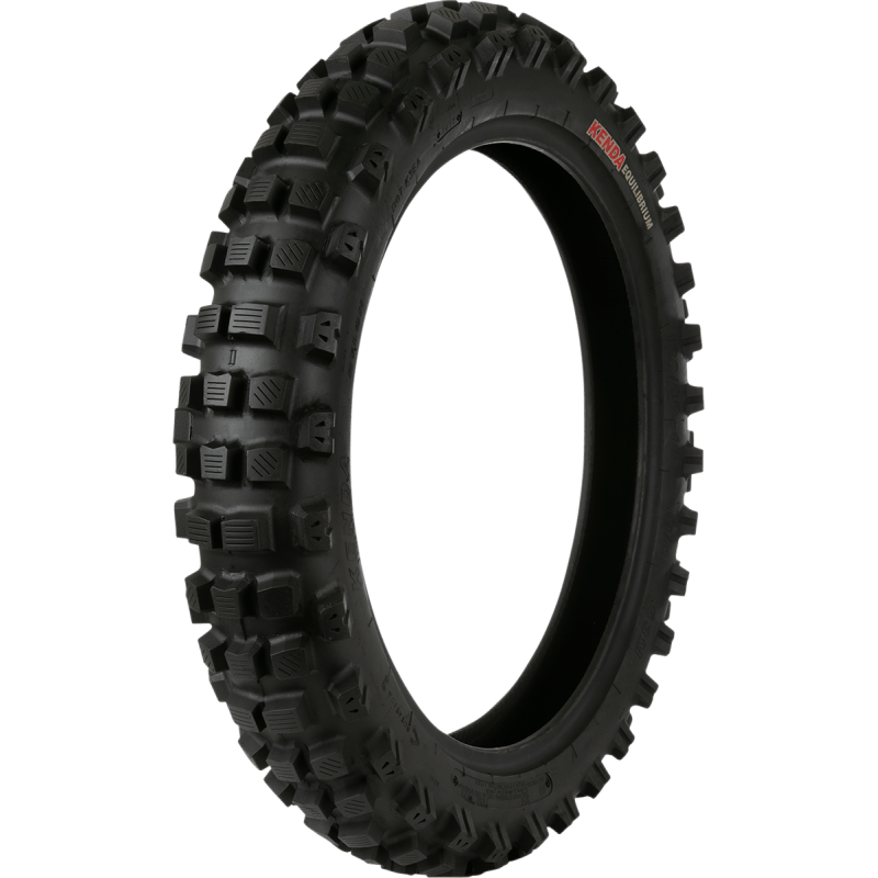 KENDA 170/60B17 72Q K784 BIG BLOCK REAR (047841787B0) - DRIVEN Canada's Powersports 047853023039047841787B0
