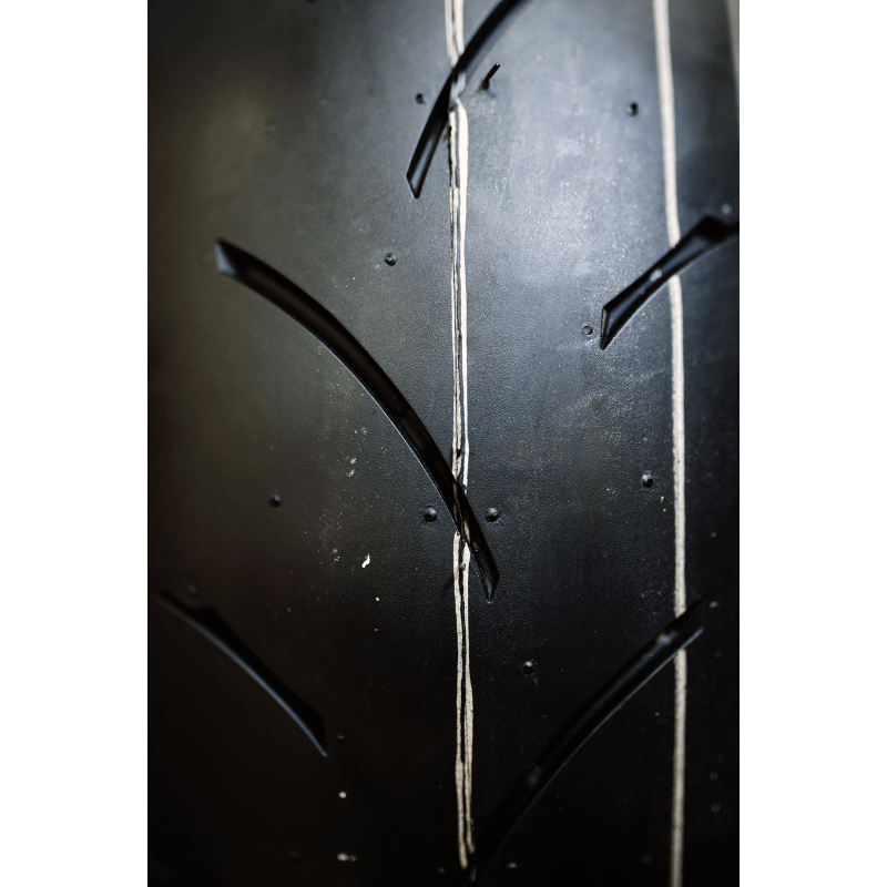 KENDA 100/90 - 12 49J KD1 KWICK FRONT SCOOTER (04KD1F120011) - DRIVEN Canada's Powersports 04785301940704KD1F120011