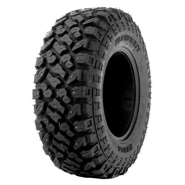 KENDA 32X10R15 KLEVER XT FT/RR 8P (083204151D1) - DRIVEN Canada's Powersports 047853176438083204151D1