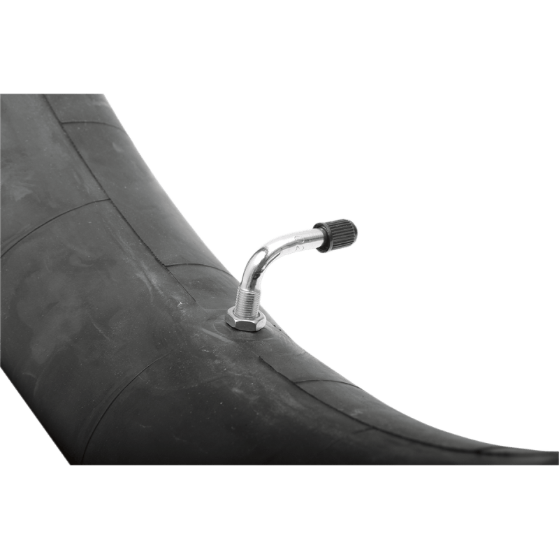 KENDA TUBE TR - 87/JS - 87C 120/130/70 - 12 (05128050) - DRIVEN Canada's Powersports 04785316972005128050