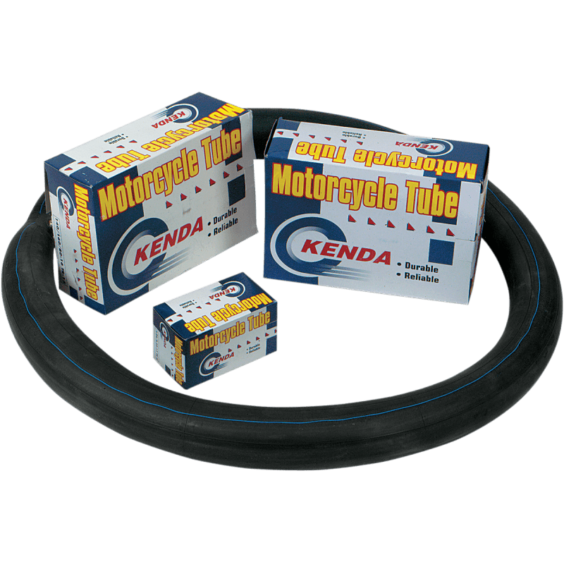 KENDA TUBE TR - 6 4.00/4.50 - 19 (05198420) - DRIVEN Canada's Powersports 04785316330805198420
