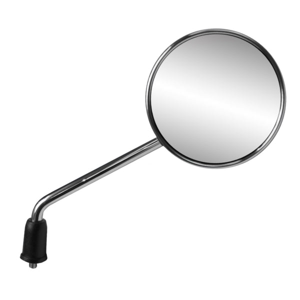 KENSEAN ATV UNIVERSAL MIRROR 16010 - DRIVEN Canada's Powersports 999999999816010