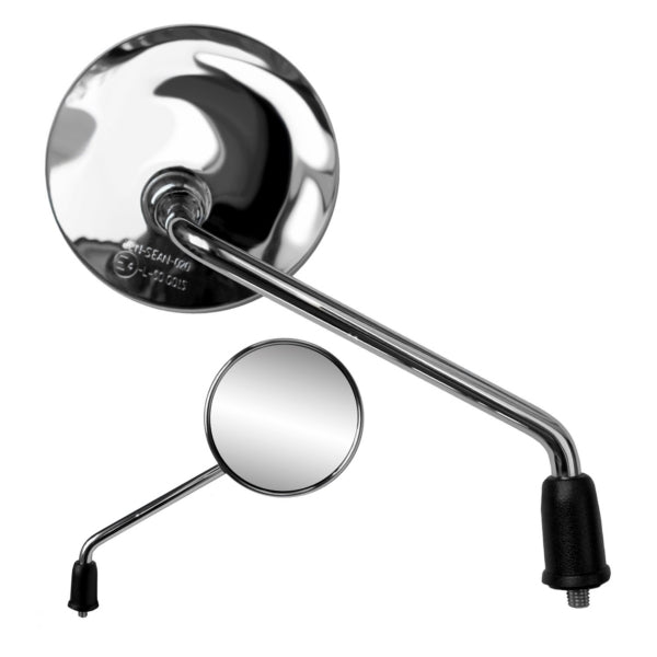 KENSEAN ATV UNIVERSAL MIRROR 16010 - DRIVEN Canada's Powersports 999999999816010