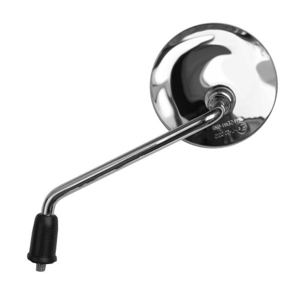 KENSEAN ATV UNIVERSAL MIRROR 16010 - DRIVEN Canada's Powersports 999999999816010