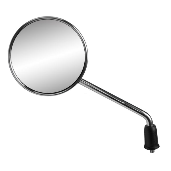 KENSEAN ATV UNIVERSAL MIRROR 16010 - DRIVEN Canada's Powersports 999999999816010