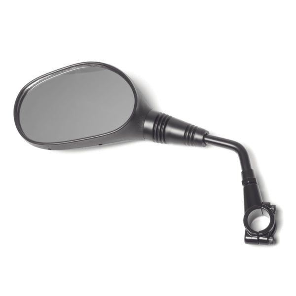 KENSEAN ATV UNIVERSAL MIRROR 16050 - DRIVEN Canada's Powersports 75974616050816050