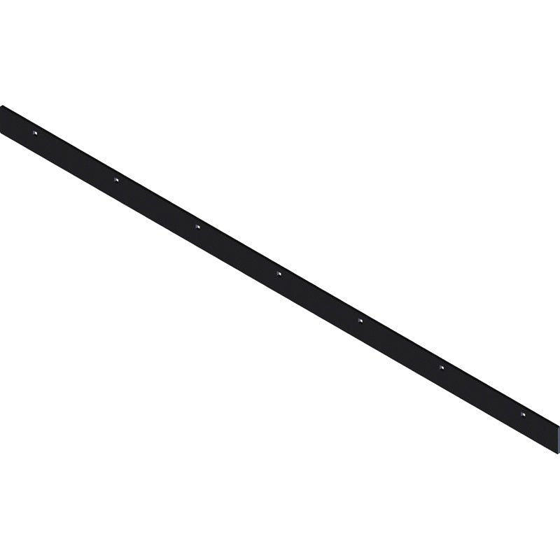 KFI 48" SNO - DEVIL WEAR BAR (105069 - R) - DRIVEN Canada's Powersports 748252651297105069 - R