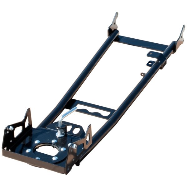 KFI ATV PLOW BASE/PUSH TUBE (105000) - DRIVEN Canada's Powersports 705105564562105000