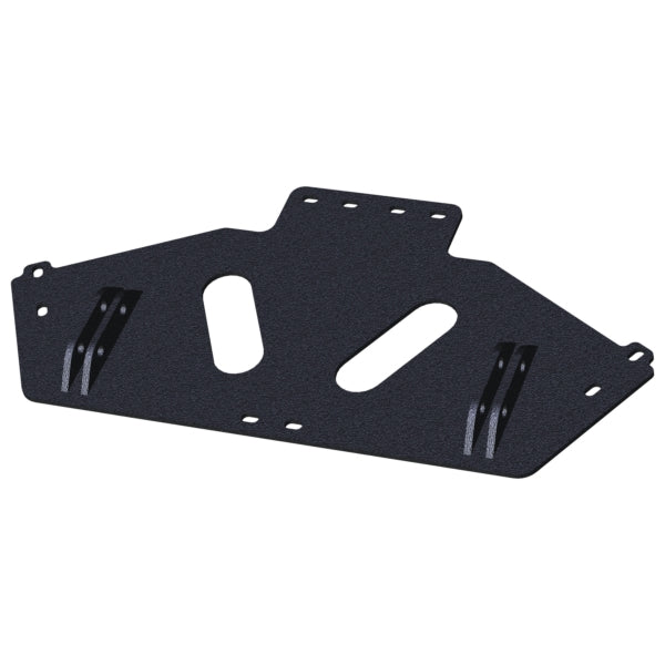 KFI ATV PLOW MOUNT 14 - 15 WIDCAT TRAIL ATV PLOW MOUNT (105610) - DRIVEN Canada's Powersports 748252655738105610