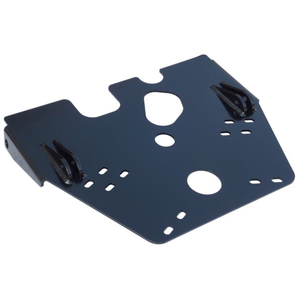 KFI ATV PLOW MOUNT ARCTIC CAT SUZUKI E, V, KQ400 (105035) - DRIVEN Canada's Powersports 705105565767105035
