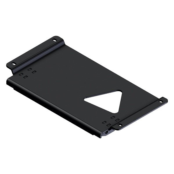 KFI ATV PLOW MOUNT CF MOTO CFORCE 600 (106105) - DRIVEN Canada's Powersports 748252668493106105