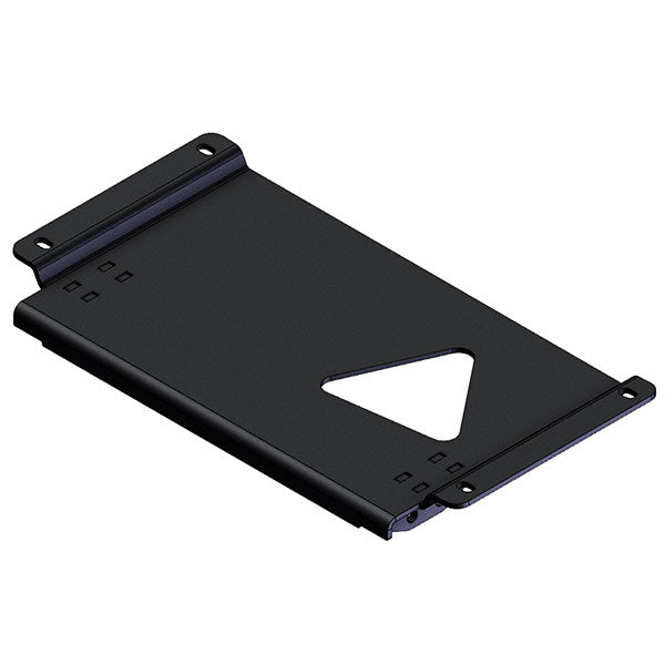 KFI ATV PLOW MOUNT CF MOTO CFORCE 600 (106105) - DRIVEN Canada's Powersports 748252668493106105