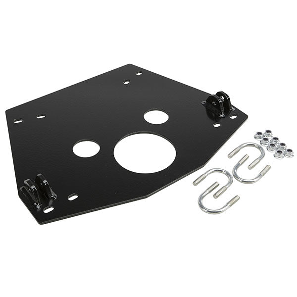 KFI ATV PLOW MOUNT HONDA RUBICON OLDER (105215) - DRIVEN Canada's Powersports 748252659132105215
